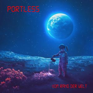 Portless的專輯Vom Rand der Welt