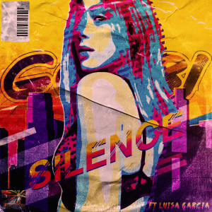 ดาวน์โหลดและฟังเพลง Silence (其他) พร้อมเนื้อเพลงจาก Luisa Garcia