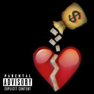 SmoovWill的專輯Let Me Down (feat. Tonee & Dev) [Explicit]
