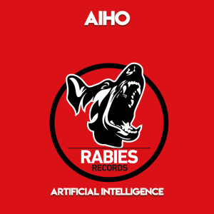 Aiho的专辑Artificial Intelligence