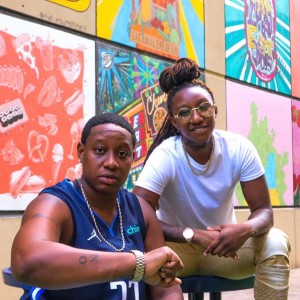 收聽Atown的I wanna see it (feat. Jus Day) (Clean)歌詞歌曲