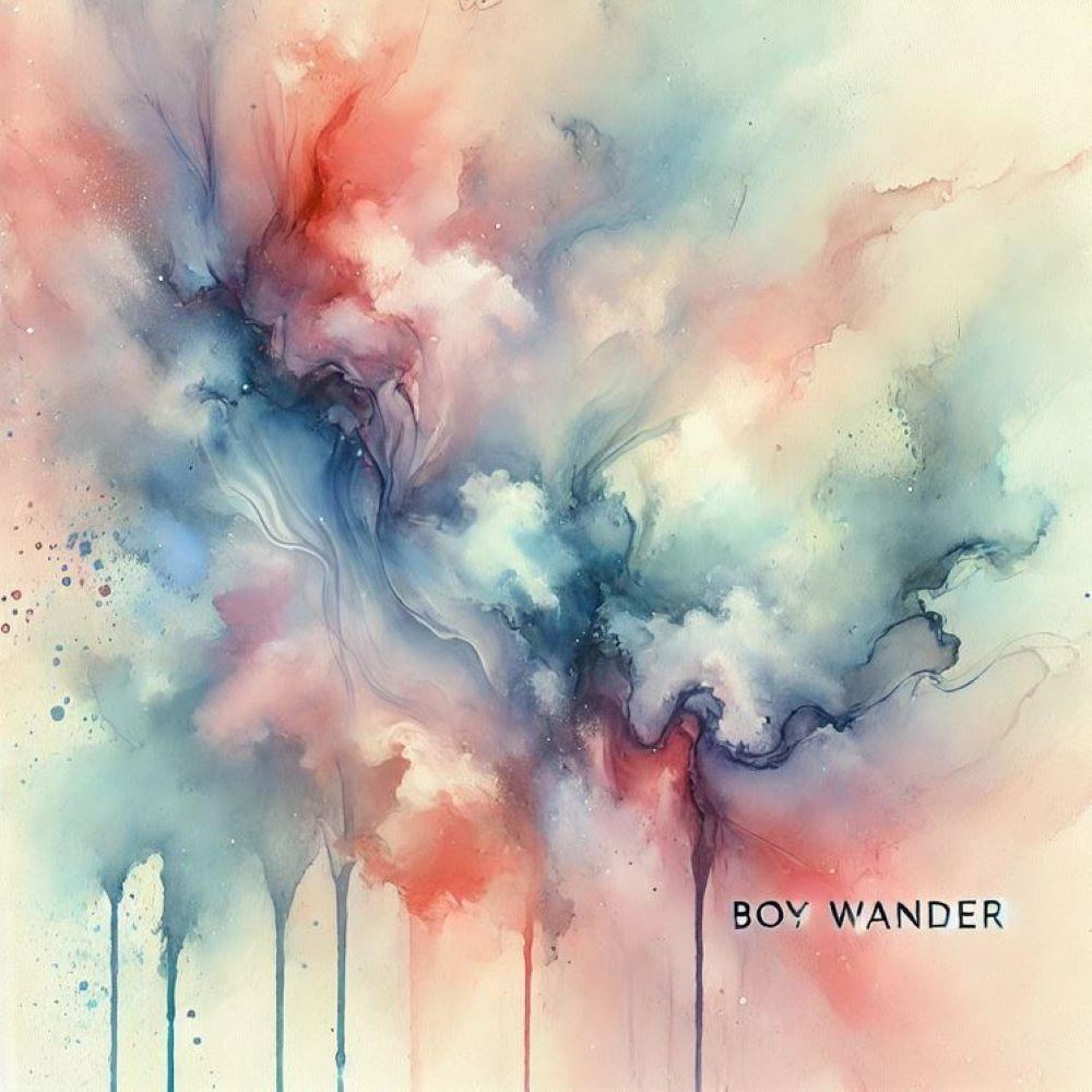 In Your Presence (Dreams Remix)
