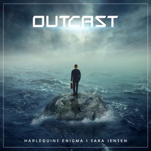Album Outcast from 