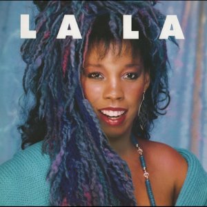 收聽La La的I Got a Thing for You (Extended Remix)歌詞歌曲