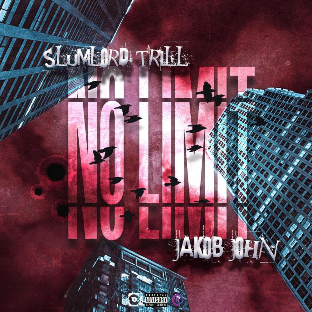 No Limit (Explicit)