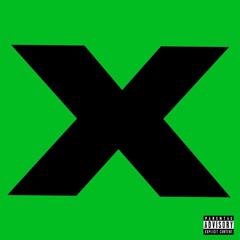 X (Explicit)