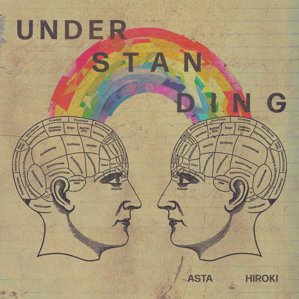 Understanding