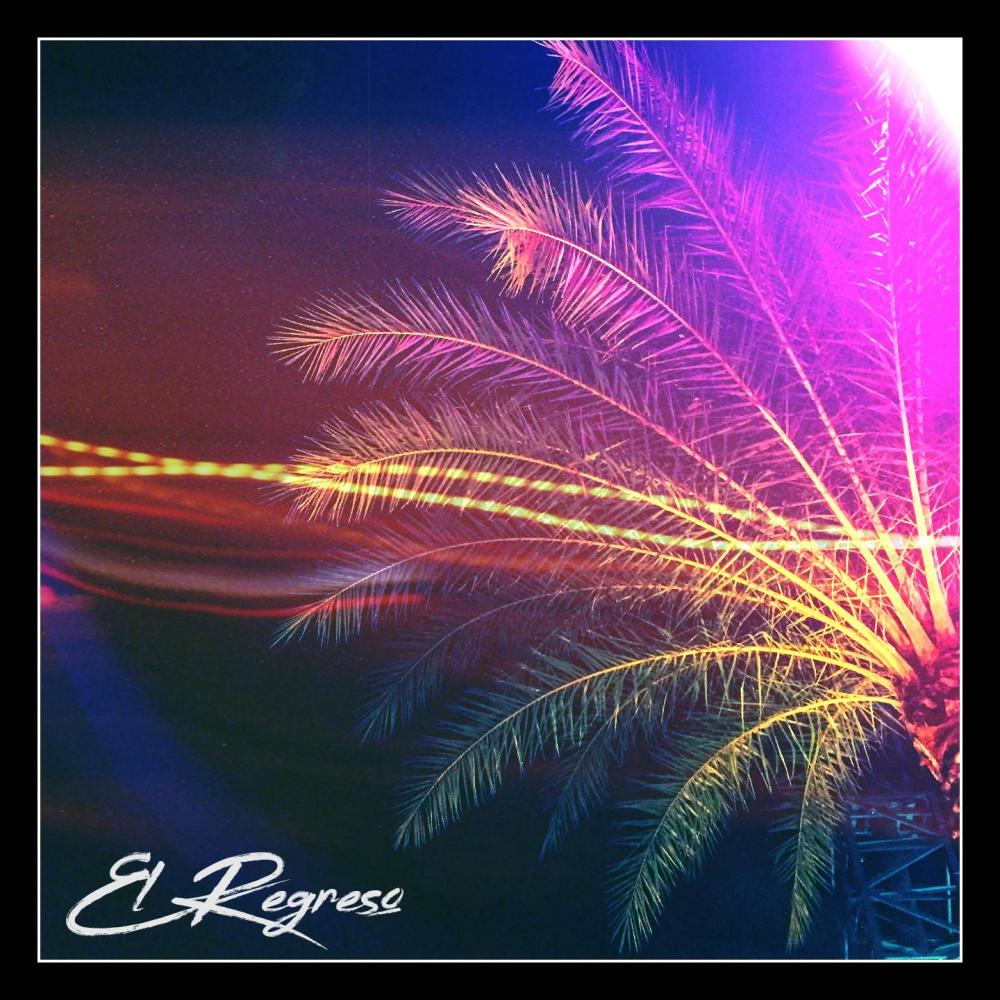 By Myself (Explicit)