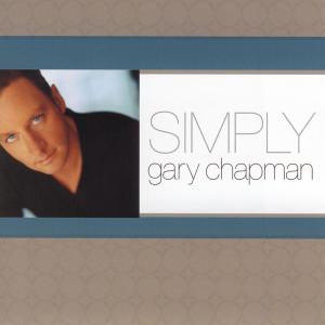 ดาวน์โหลดและฟังเพลง Mary Did You Know พร้อมเนื้อเพลงจาก Gary Chapman