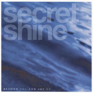 收聽Secret Shine的Lost Memory歌詞歌曲