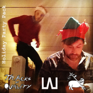 ดาวน์โหลดและฟังเพลง Everyday Plus Christmas พร้อมเนื้อเพลงจาก Love As Laughter