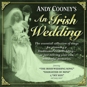 An Irish Wedding dari Andy Cooney