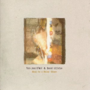 ดาวน์โหลดและฟังเพลง For the Glasses Boys พร้อมเนื้อเพลงจาก Tara Jane O'Neil