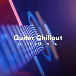 Album Guitar Chillout Instrumental from 