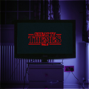 收听TV Themes的Phineas and Ferb - The Main Title Theme歌词歌曲