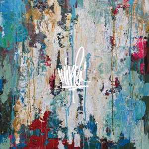 收聽Mike Shinoda的Lift Off (feat. Chino Moreno and Machine Gun Kelly)歌詞歌曲