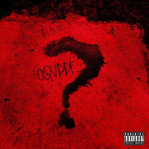 Listen to ASSUNTO (Explicit) song with lyrics from Guiggow