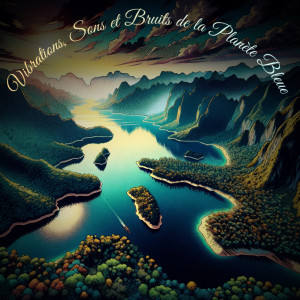 ดาวน์โหลดและฟังเพลง 5 Minutes de Pluie Légère พร้อมเนื้อเพลงจาก Sons De La Nature