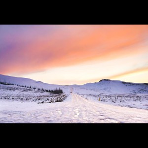 Listen to Simple song with lyrics from Relaxing Music