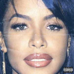 Listen to Lie 2 Me (Explicit) song with lyrics from KISIGN