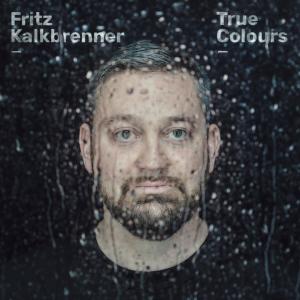 Listen to Just The One song with lyrics from Fritz Kalkbrenner