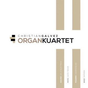 收聽Christian Galvez的Prisma歌詞歌曲