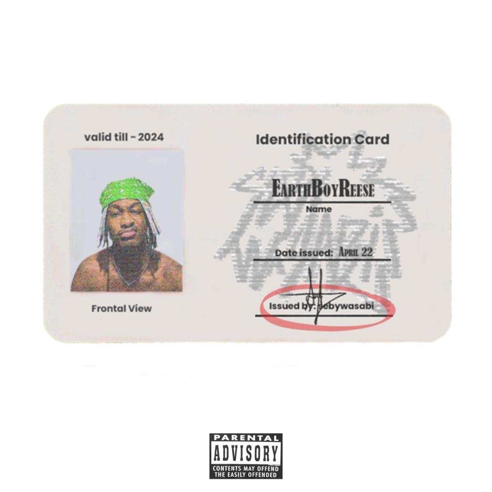 Fuck Being Humble! (Explicit)