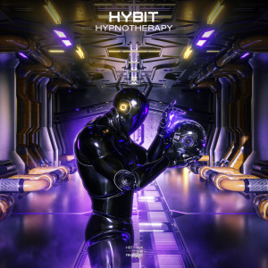 Listen to Hypnotherapy song with lyrics from HYBIT