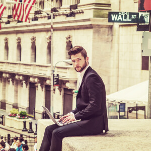 收聽Breathe Labs的Dream歌詞歌曲