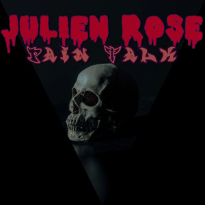 ดาวน์โหลดและฟังเพลง Lmao (Explicit) พร้อมเนื้อเพลงจาก Julien Rose