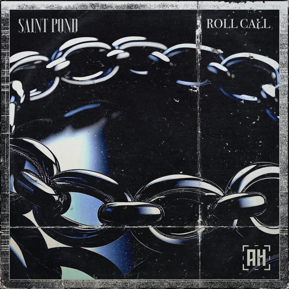 ROLL CALL (Explicit)