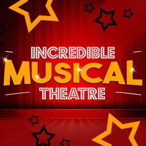 收聽Musical Cast Recording的I Just Can't Wait to Be King (From "The Lion King")歌詞歌曲