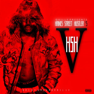 Listen to Victory (feat. Spade O) (Explicit) song with lyrics from Quilly