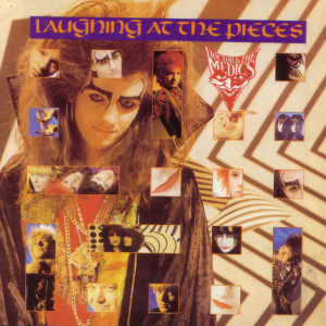 ดาวน์โหลดและฟังเพลง Spirit in the Sky พร้อมเนื้อเพลงจาก Doctor & The Medics