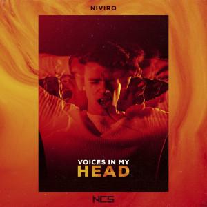 ดาวน์โหลดและฟังเพลง Voices in My Head พร้อมเนื้อเพลงจาก NIVIRO