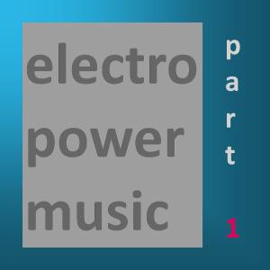 收聽Various Artists的Damit ihr tanzen könnt (Original Mix)歌詞歌曲