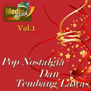 AAH SURYANI的專輯Pop Nostalgia Dan Tembang Lawas, Vol. 1