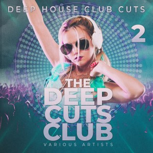 Listen to Open Up (Tribalized Mix) song with lyrics from Heart Groove