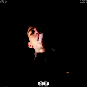 收聽157的Демон (Explicit)歌詞歌曲