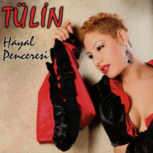 Listen to İstemem Gayrı song with lyrics from Tulin
