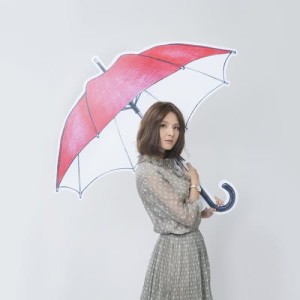收听郭静的别惹哭我-电视剧"青丘狐传说"插曲歌词歌曲