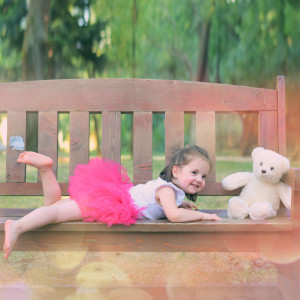Album Baby’s Sleeping Time With Orgel from Orgel Baby Lullaby