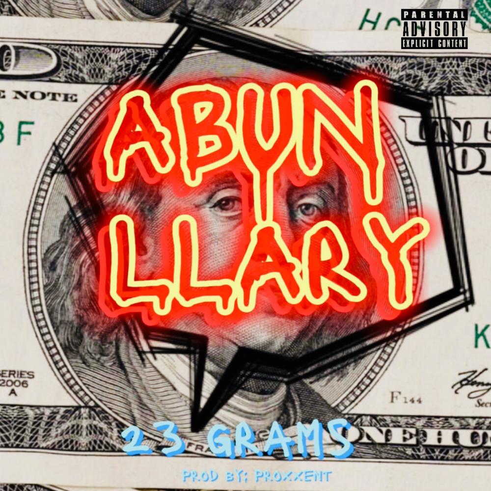 ABUN-LLARY (Explicit)