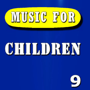 ดาวน์โหลดและฟังเพลง Keep Cold พร้อมเนื้อเพลงจาก Charlie James