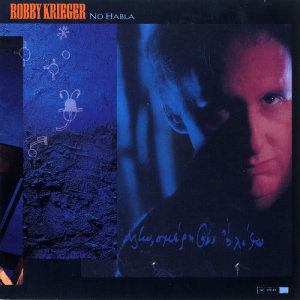 ดาวน์โหลดและฟังเพลง Piggy's Song พร้อมเนื้อเพลงจาก Robby Krieger