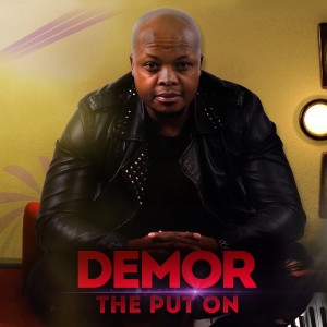 Album The Put On from Demor