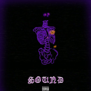 Listen to Outcome (Explicit) song with lyrics from GXXLOCK