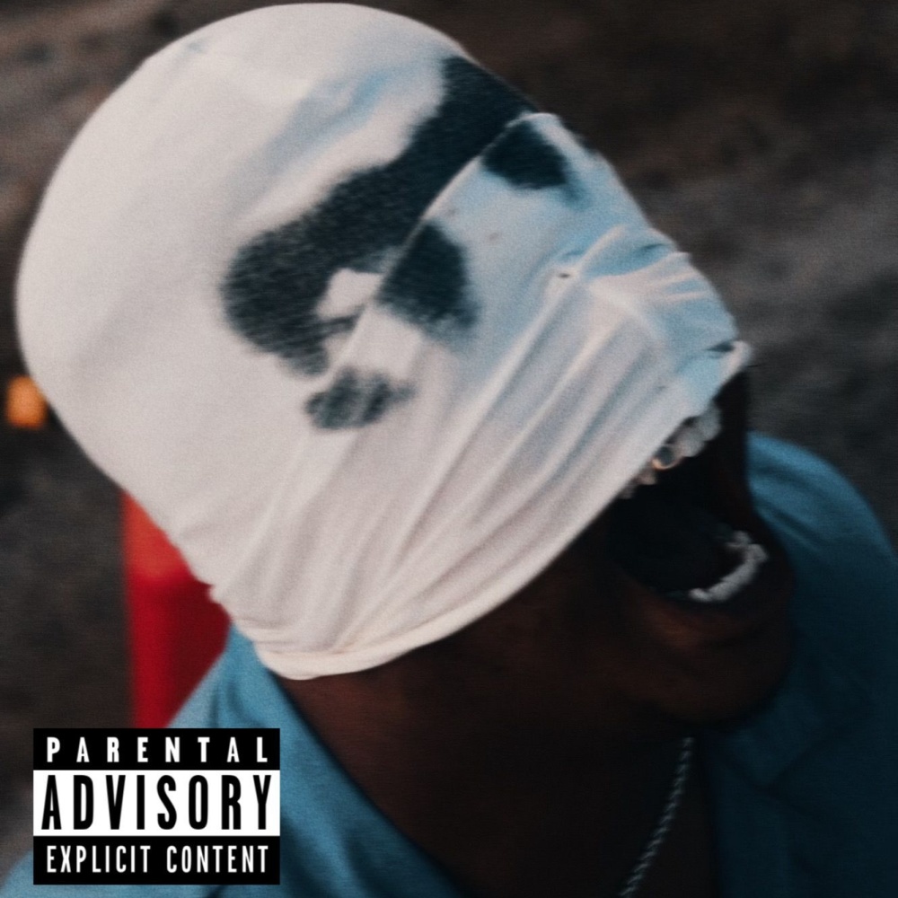 Don't Let the River Run Dry (feat. T. Woods) (Explicit)
