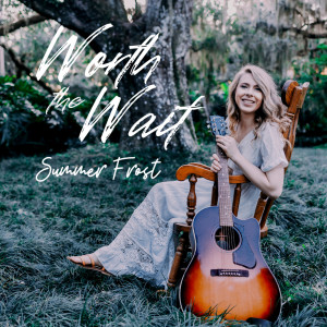 Dengarkan Guide You Home lagu dari Summer Frost dengan lirik