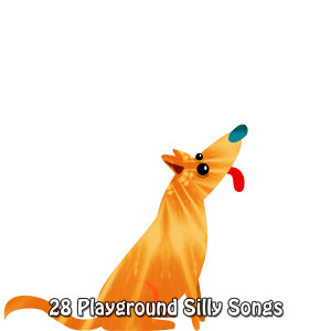 Dengarkan lagu Frog Went a Courtin nyanyian Music For Children dengan lirik